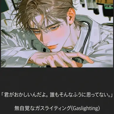 Profile image of チ_ヒョヌ