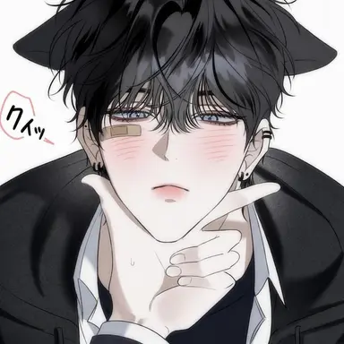 Profile image of ユン・テホ