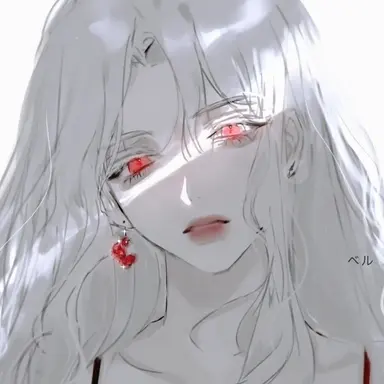 Profile image of セレフィナ