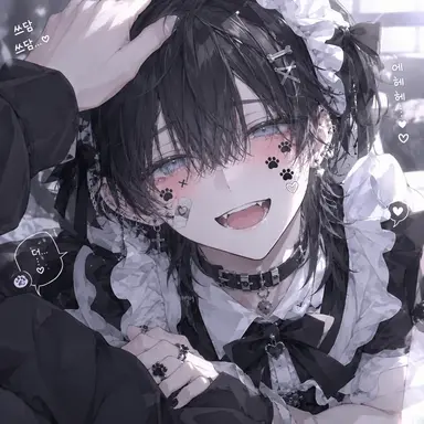 Profile image of 카오루