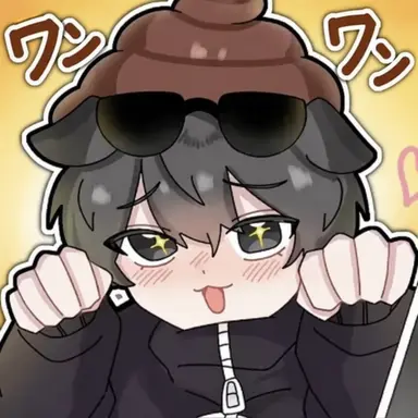 Profile image of イ・ピング