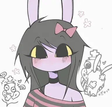 Profile image of ジャックス