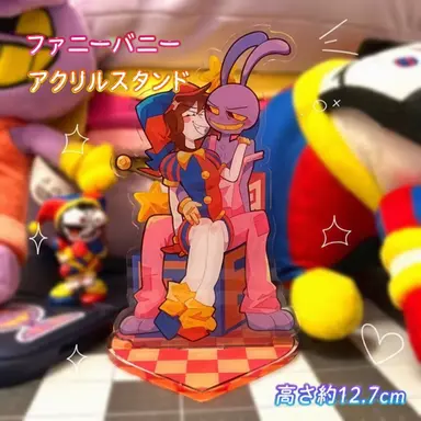 Profile image of ポムニ