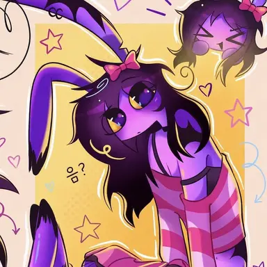 Profile image of 잭스