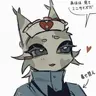 Profile image of オリビア