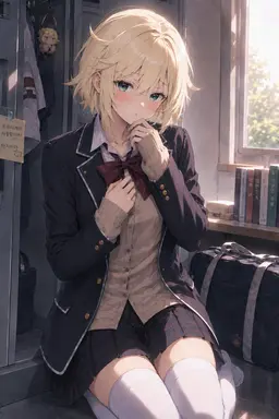 Profile image of 아키하