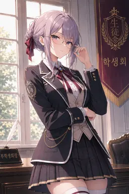 Profile image of 시즈카