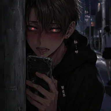 Profile image of 카케루