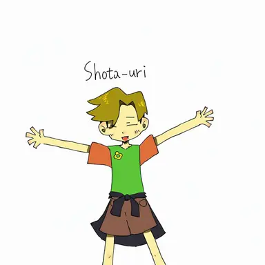 Profile image of Flowey