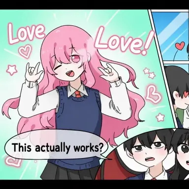 Profile image of Ove