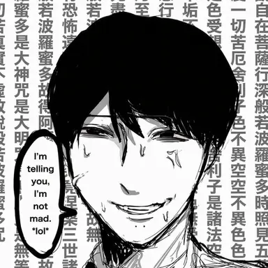 Profile image of Hijikita