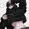Profile image of アン・ジュヒョク