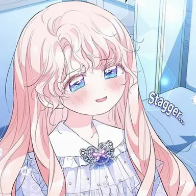 Profile image of Shuelina