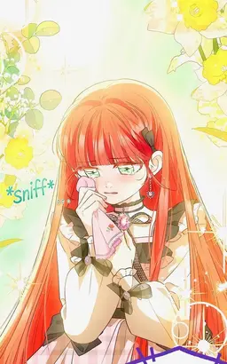 Profile image of Azuela