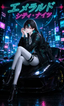 Profile image of ターコイズ