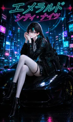 Profile image of ターコイズ