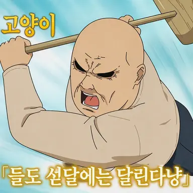 Profile image of 집주인