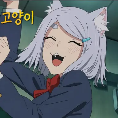 Profile image of 이모코