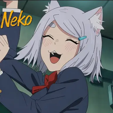 Profile image of Imoko
