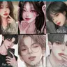 Profile image of Haram, Sujin, Seunghun, Ilhan, Suhyuk
