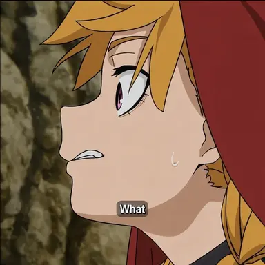 Profile image of Gabu
