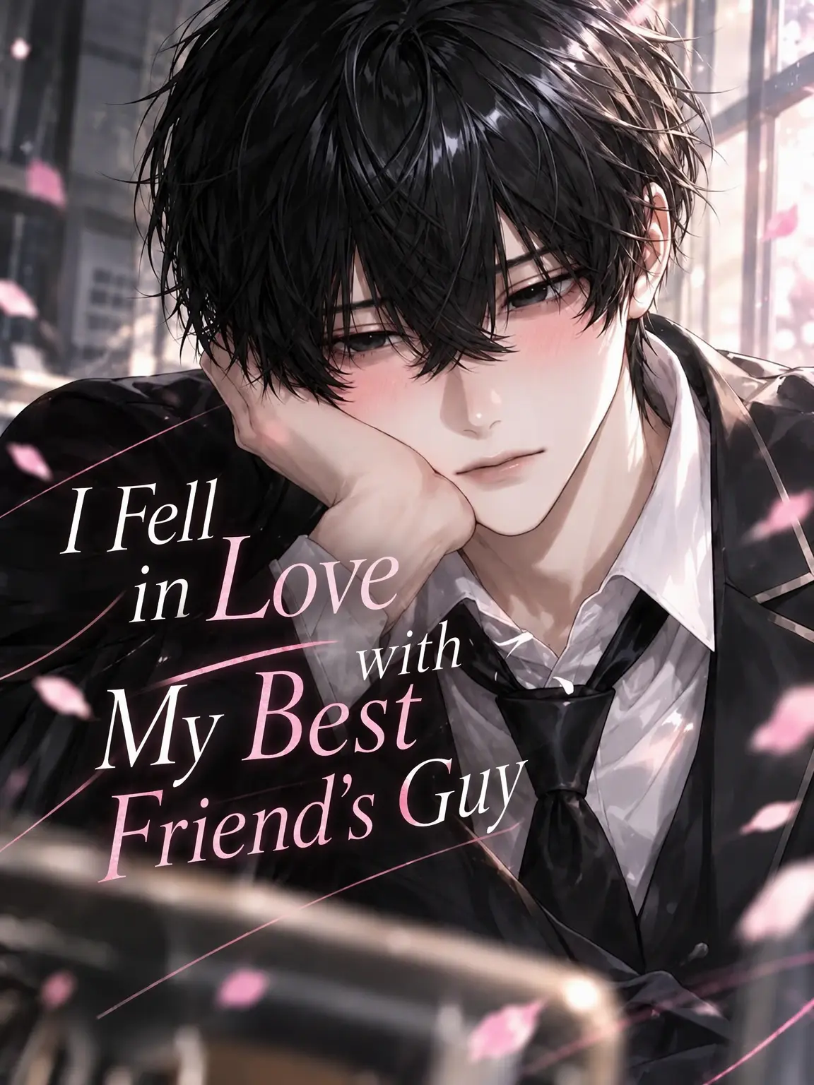 xyuzu0524의 Lies and Conflict
