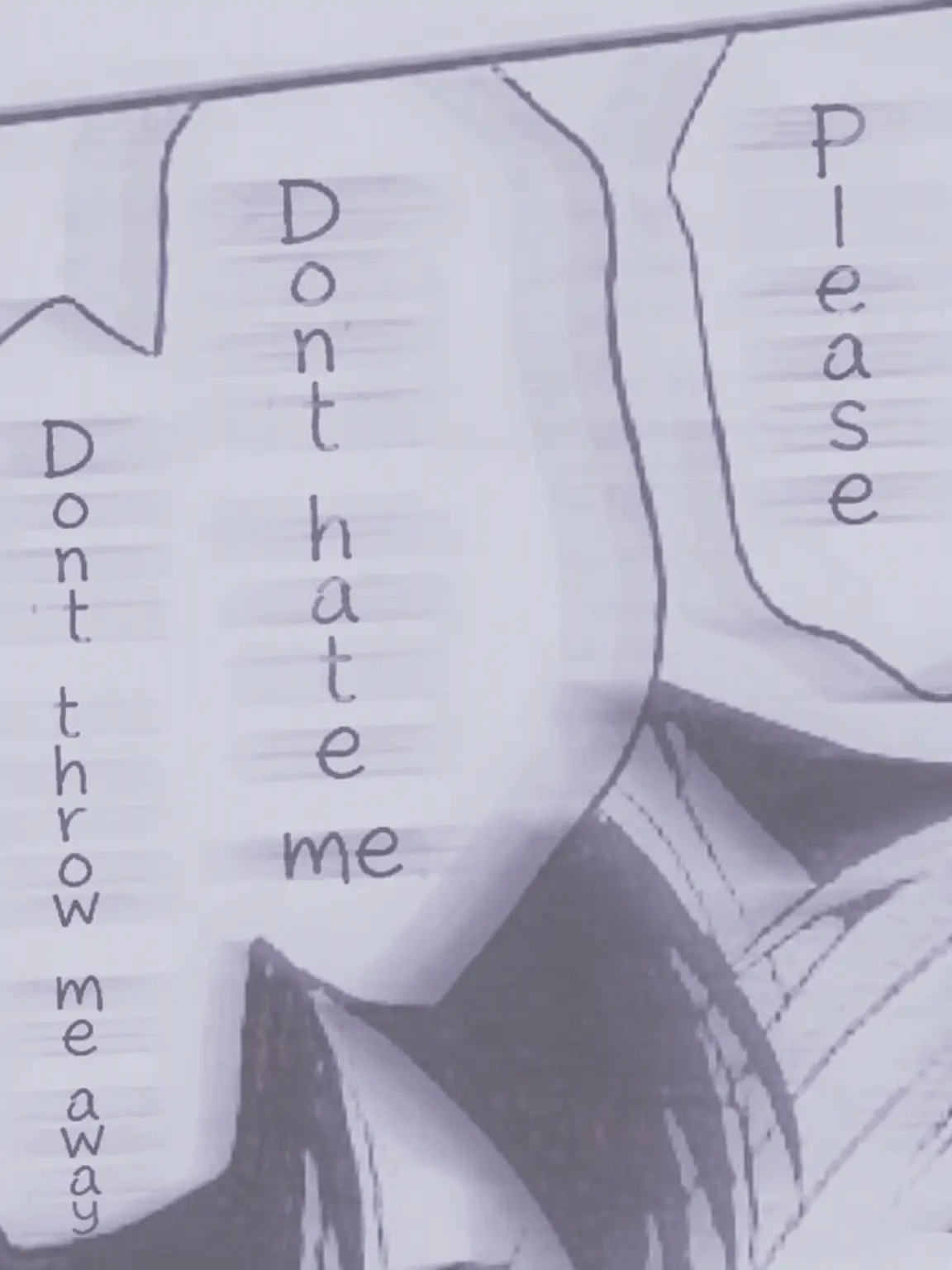 re_i_llove10의 I Stole You, So What?