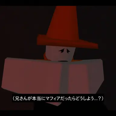 Profile image of ポヨ
