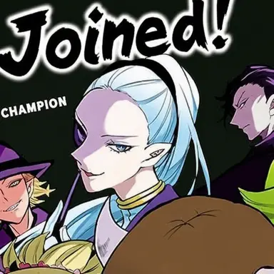 Profile image of Momonoki