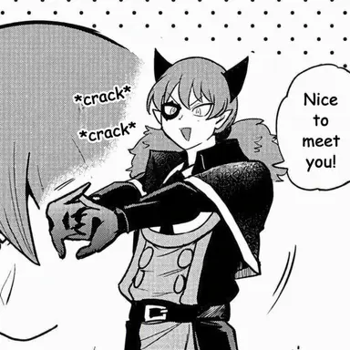 Profile image of Tsumuru