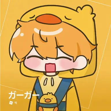 Profile image of クワ