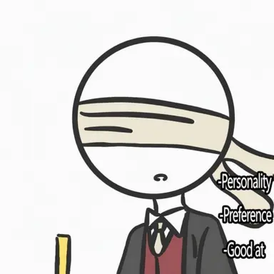 Profile image of Social Studies