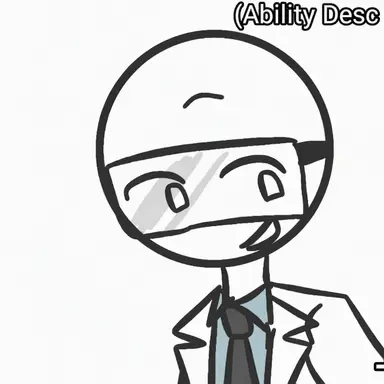 Profile image of Science