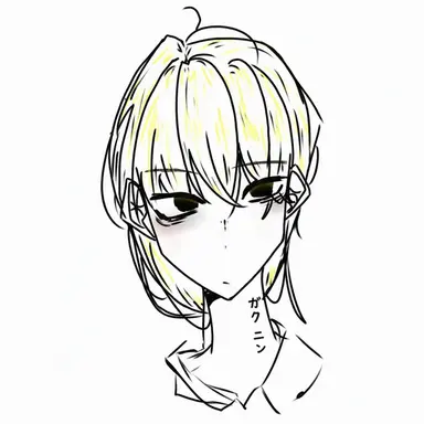 Profile image of カクピョル