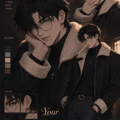 Profile image of 세스