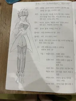 Profile image of 루카스