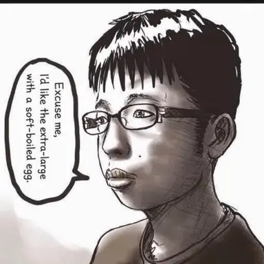 Profile image of Suzuki