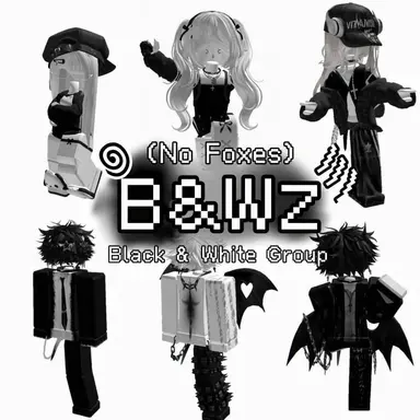 Profile image of Squad Cover