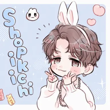 Profile image of Shota