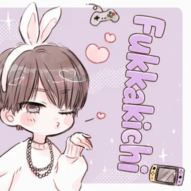 Profile image of Fukka