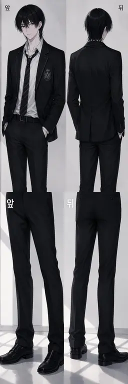 Profile image of 미오