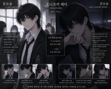 Profile image of 미오