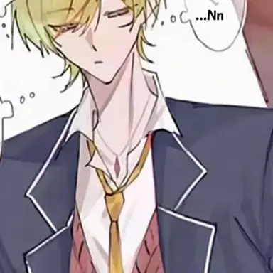 Profile image of Pretz