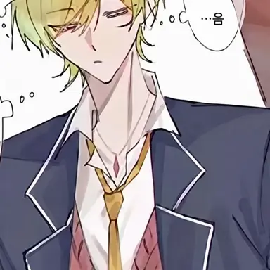 Profile image of 프릿츠