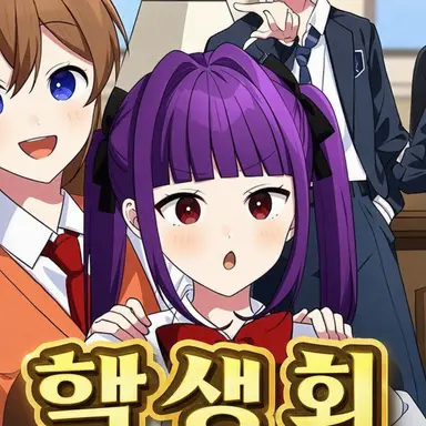 Profile image of 아인