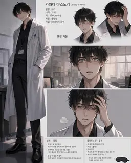 Profile image of 야스노리