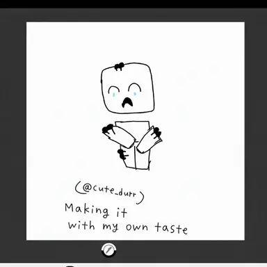 Profile image of Newbie
