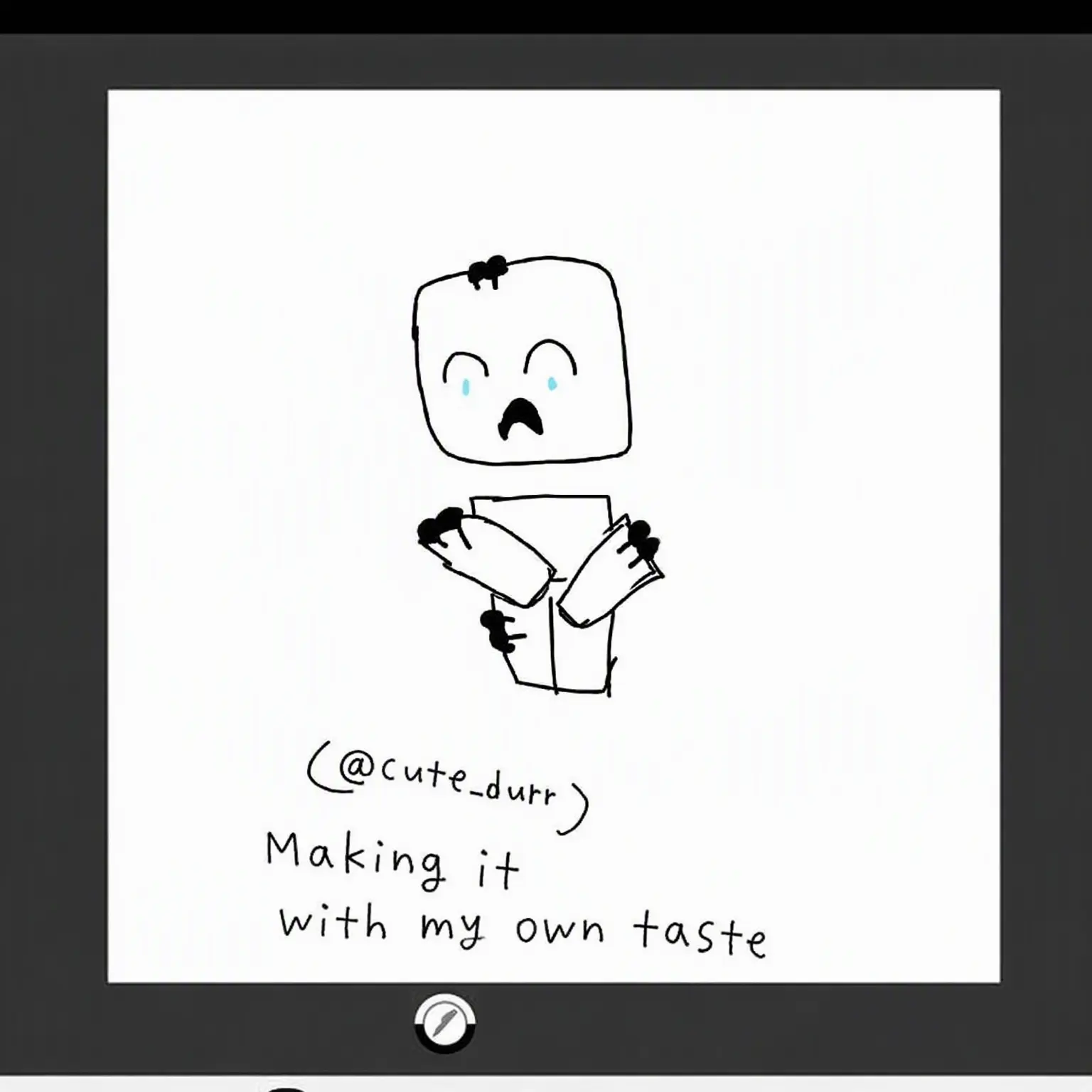 Cute_Durr의 Guest Noob