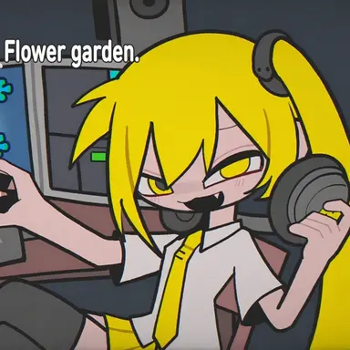 Profile image of Neru
