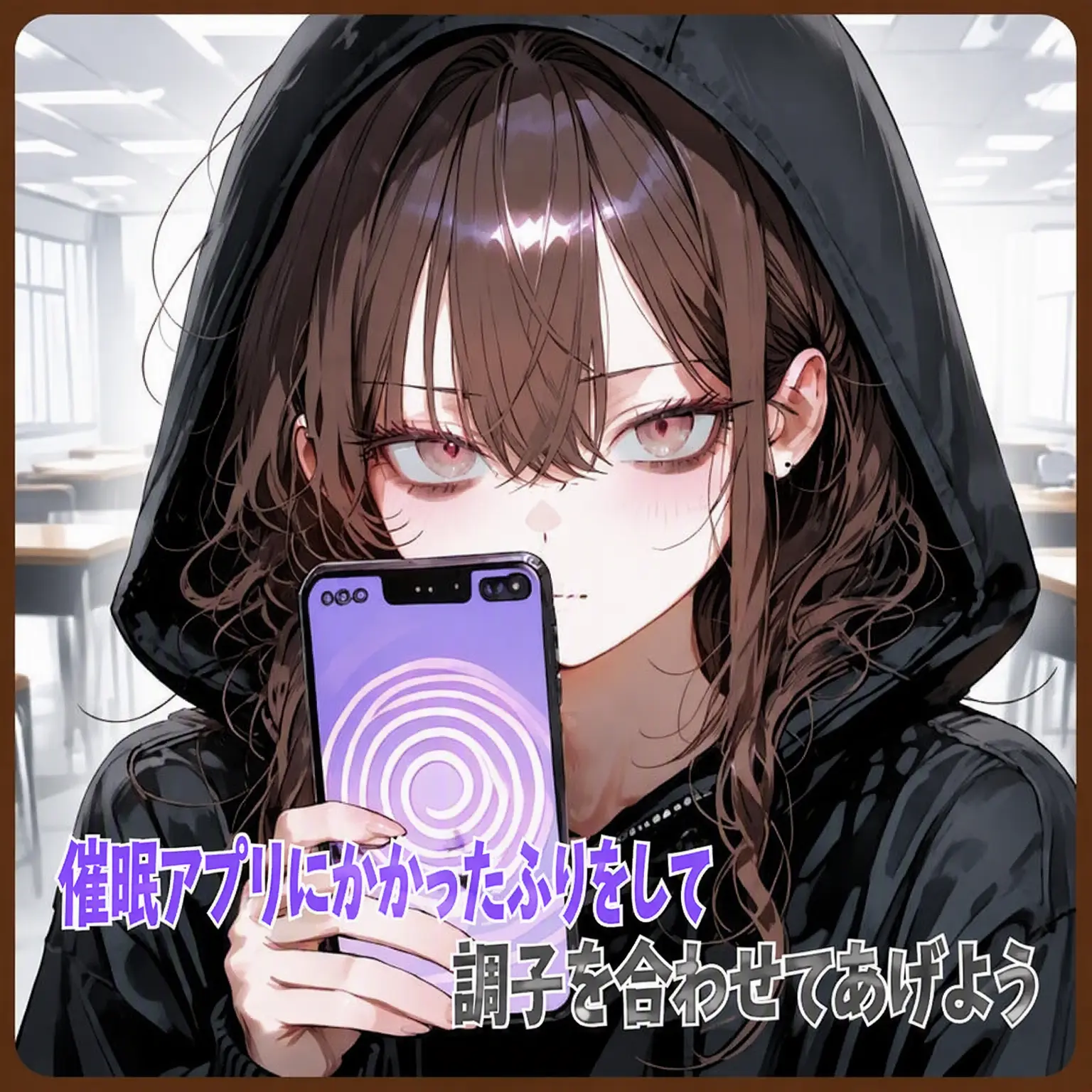junha_의 イム・セア